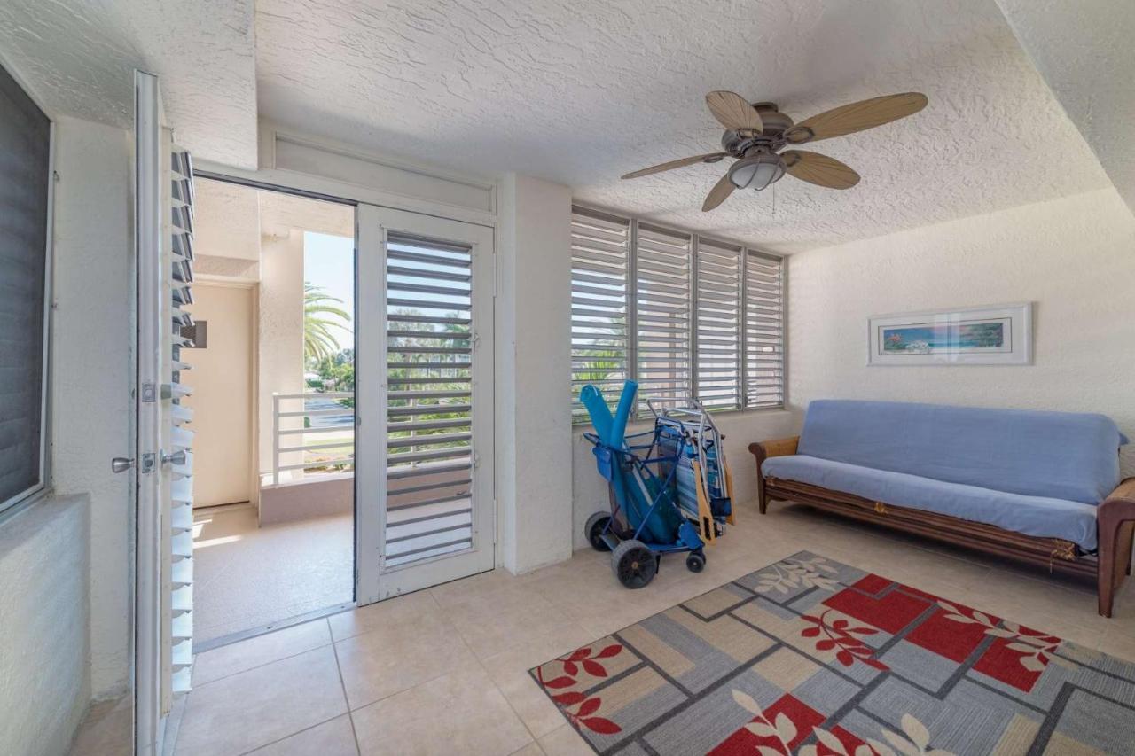 Somerset #209 Marco Island Buitenkant foto