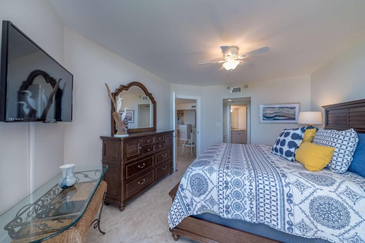 Somerset #209 Marco Island Buitenkant foto