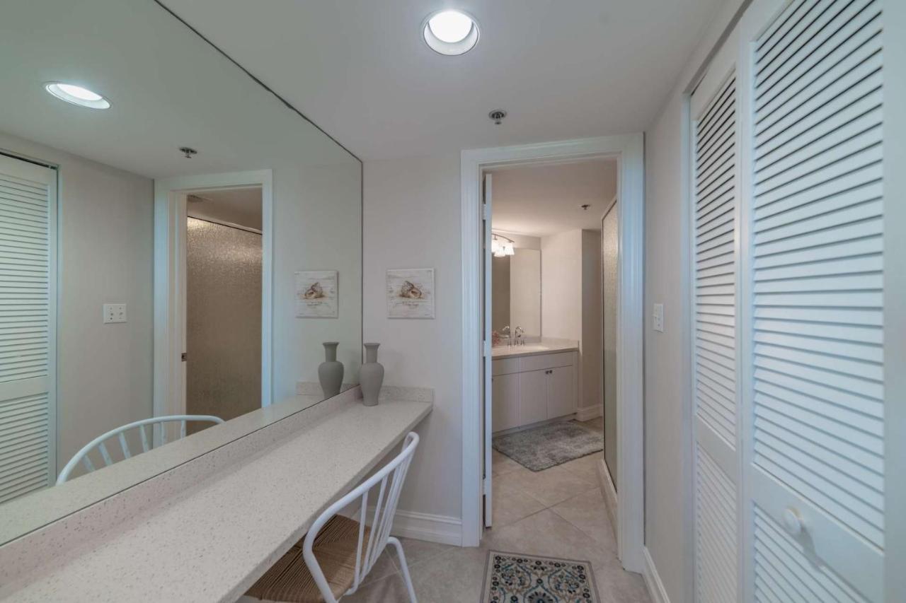 Somerset #209 Marco Island Buitenkant foto