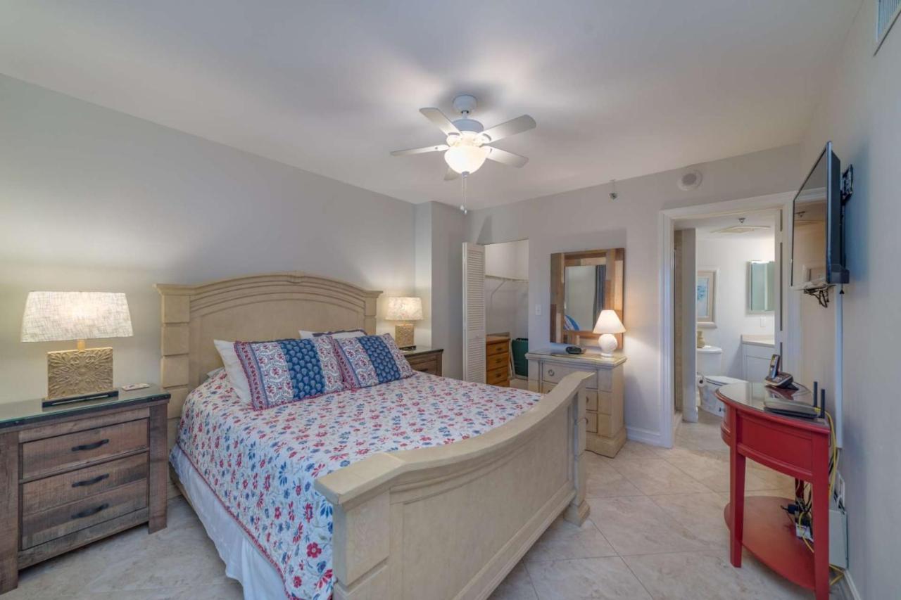 Somerset #209 Marco Island Buitenkant foto