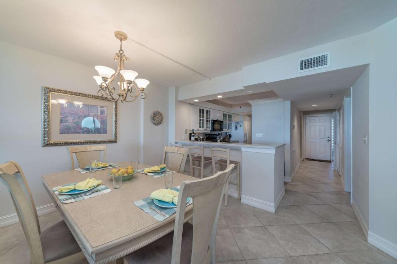 Somerset #209 Marco Island Buitenkant foto