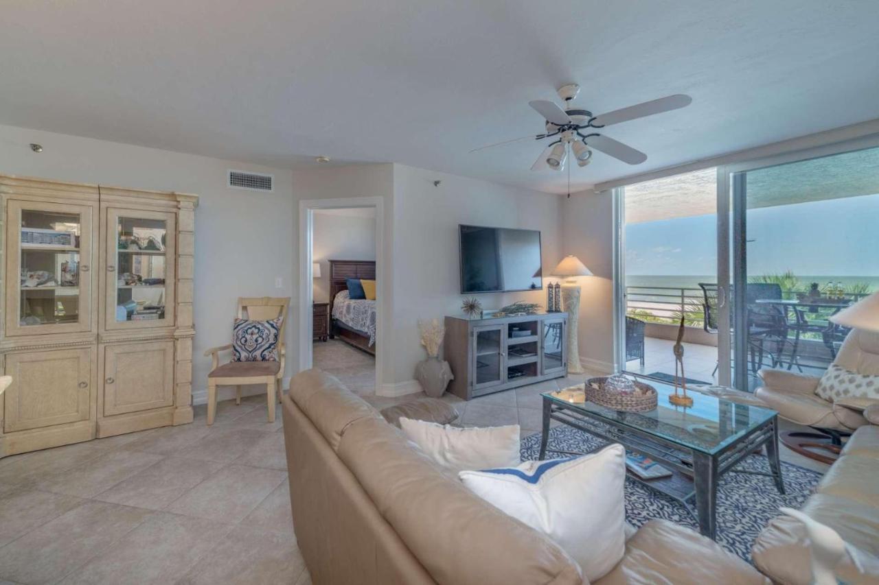 Somerset #209 Marco Island Buitenkant foto