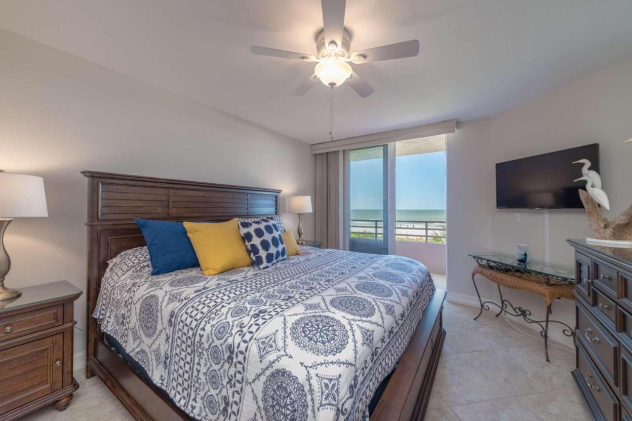 Somerset #209 Marco Island Buitenkant foto